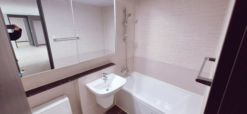 78㎡ 인테리어 3